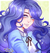 Commission Commission
